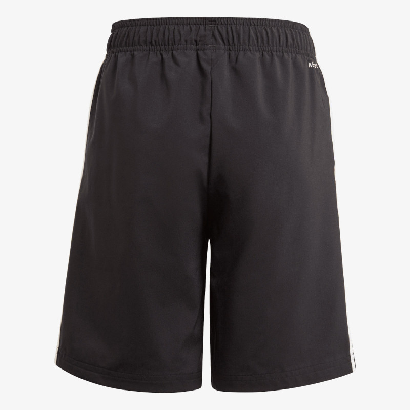 adidas Esentials 3-Stripes Shorts 