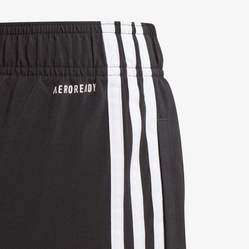 adidas Esentials 3-Stripes Shorts 