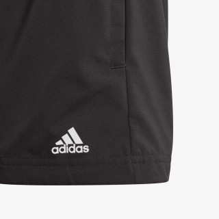 adidas B SL CHELSEA 