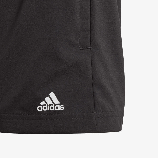 adidas B SL CHELSEA 