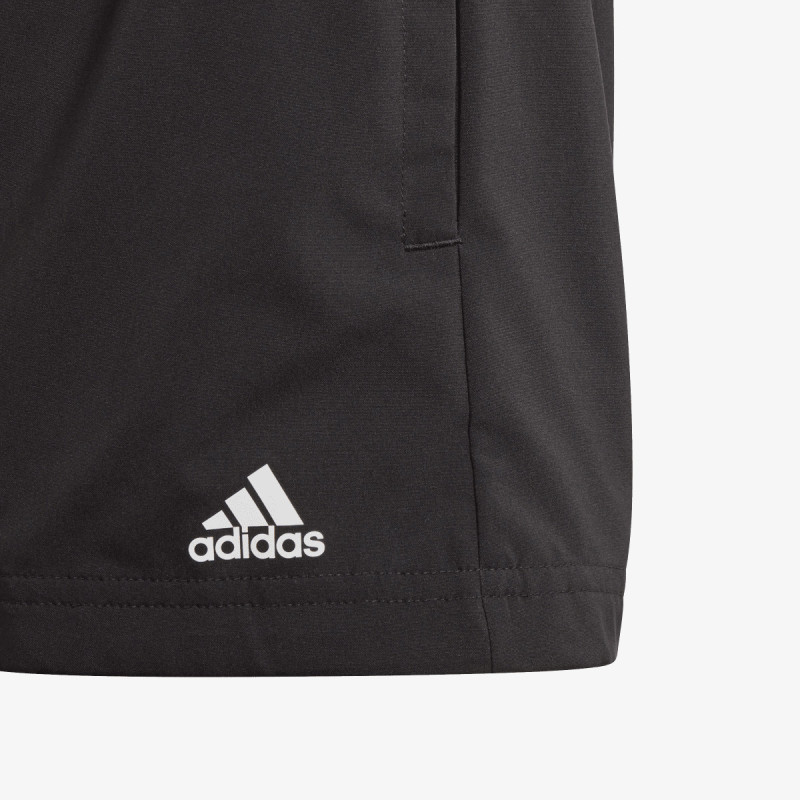 adidas B SL CHELSEA 