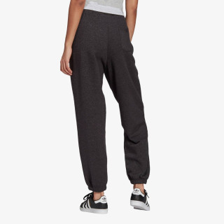 adidas PANTS 
