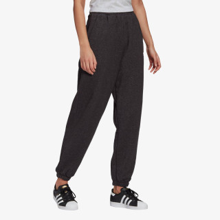 adidas PANTS 
