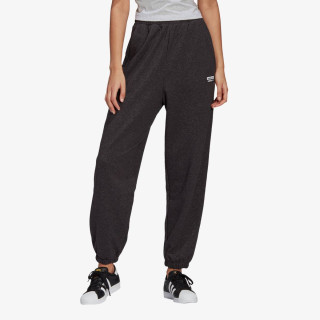 adidas PANTS 