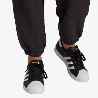 adidas PANTS 