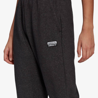 adidas PANTS 
