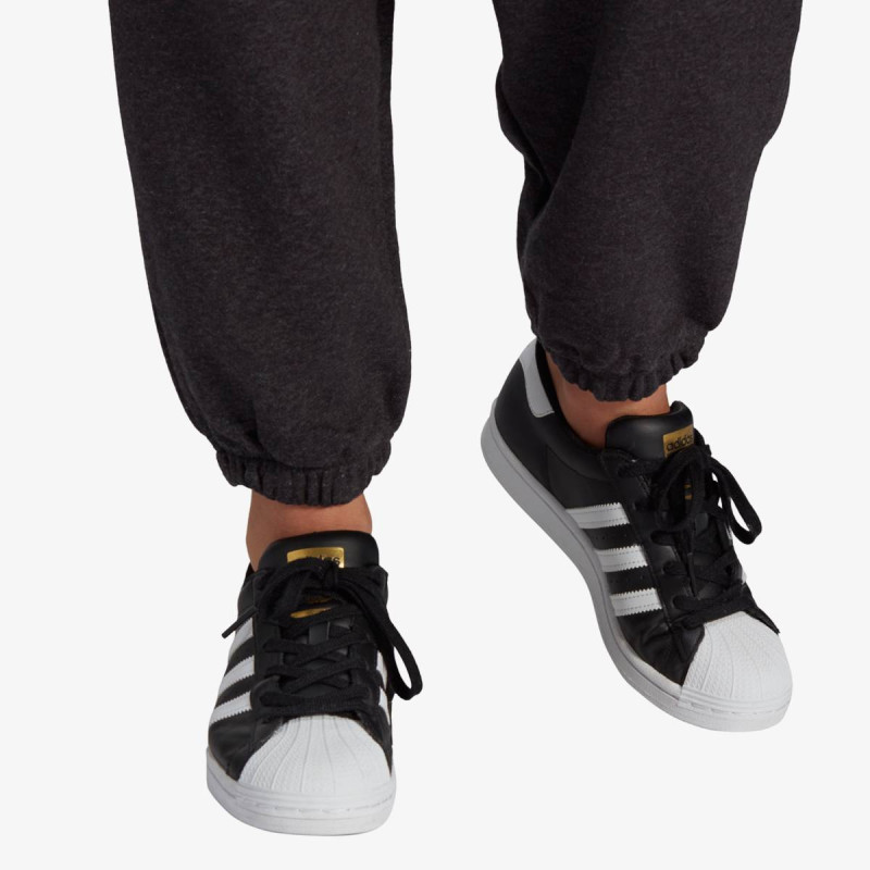 adidas PANTS 