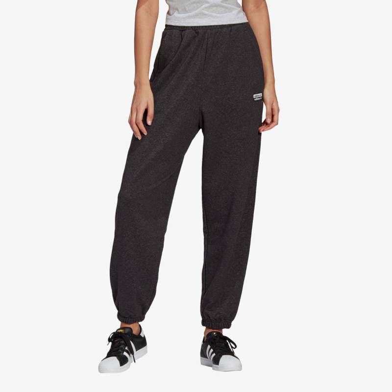 adidas PANTS 