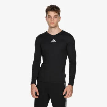 adidas TEAM BASE TEE 