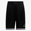 adidas Y LOGO BB SHORT 