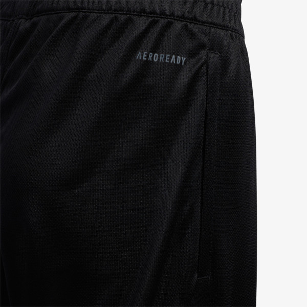 adidas Y LOGO BB SHORT 