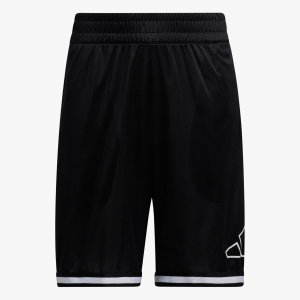 adidas Y LOGO BB SHORT 