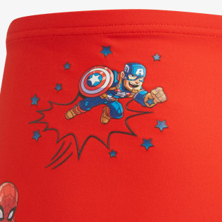 adidas Marvel Bref 