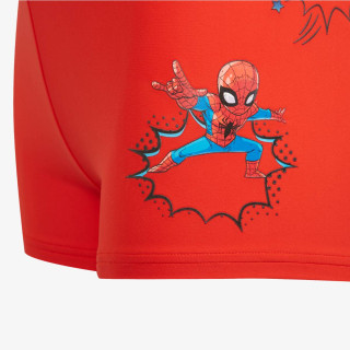 adidas Marvel Bref 