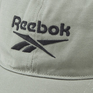 Reebok TE LOGO CAP 