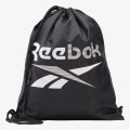 Reebok GYMSACK 