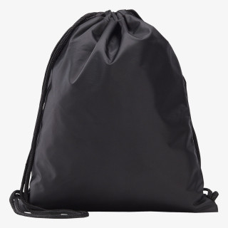 Reebok GYMSACK 