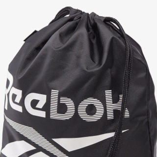 Reebok GYMSACK 