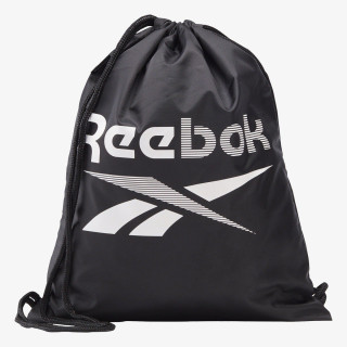 Reebok GYMSACK 