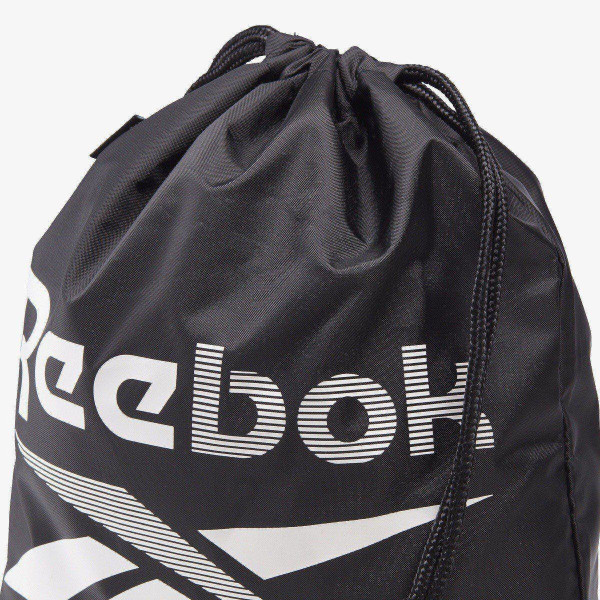 Reebok GYMSACK 