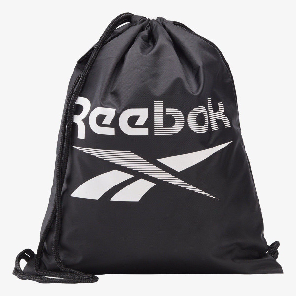 Reebok GYMSACK 