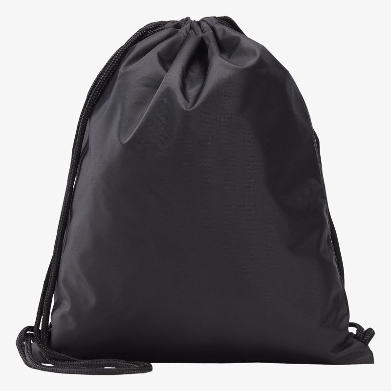 Reebok GYMSACK 