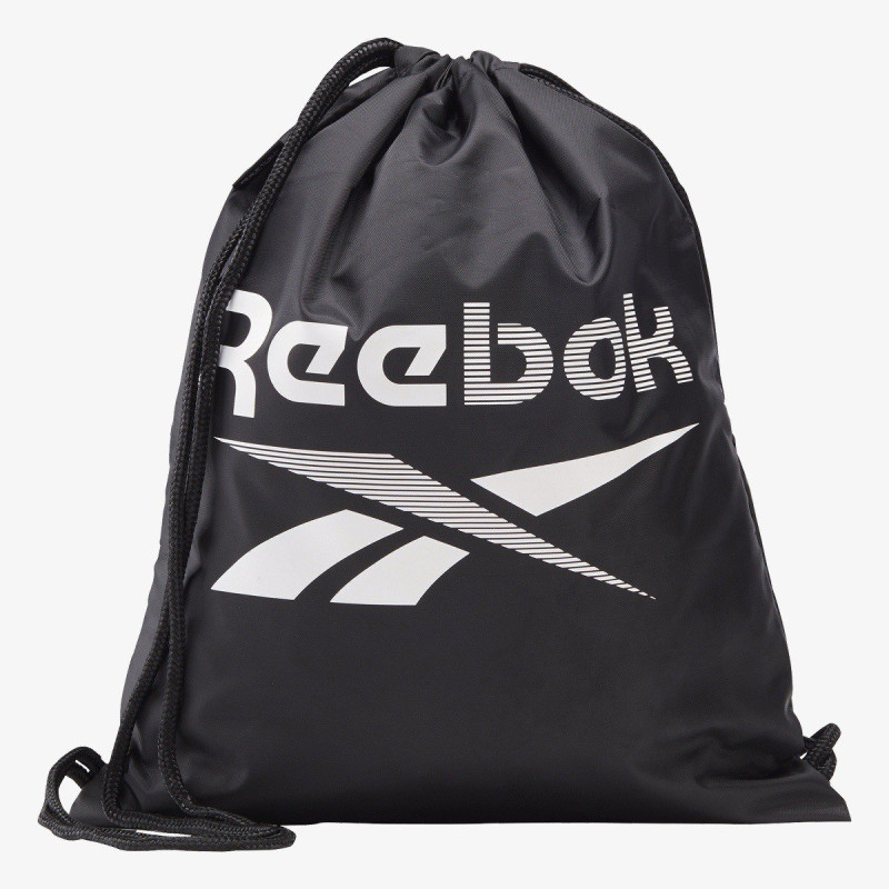 Reebok GYMSACK 