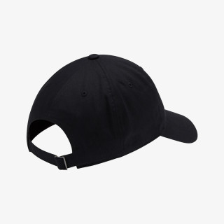 Reebok Training Essentials Logo Cap 