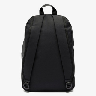 Reebok CL FO Backpack 