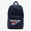 Reebok CL FO Backpack 