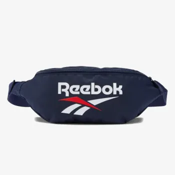 Reebok CL FO Waistbag 