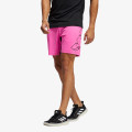 adidas FB HYPE SHORT 