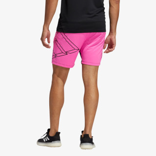 adidas FB HYPE SHORT 