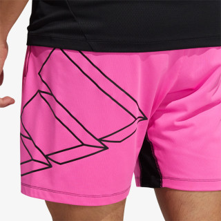 adidas FB HYPE SHORT 