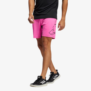 adidas FB HYPE SHORT 