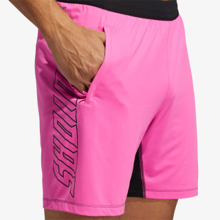 adidas FB HYPE SHORT 