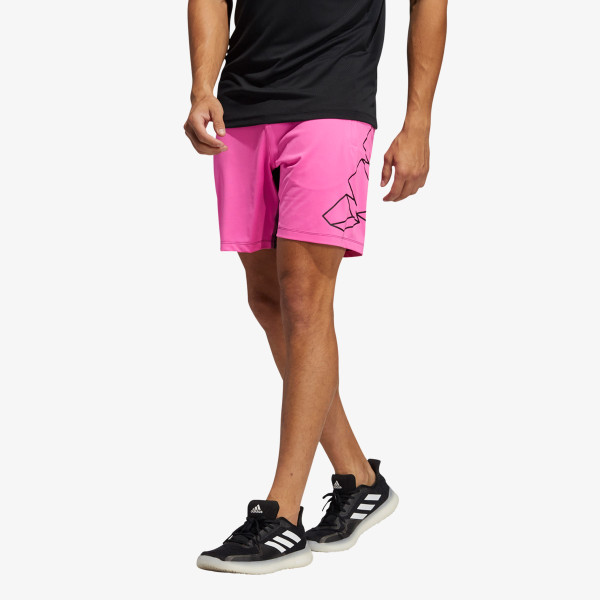 adidas FB HYPE SHORT 