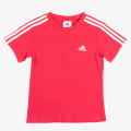 adidas IB 3S TSHIRT 