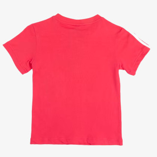 adidas IB 3S TSHIRT 