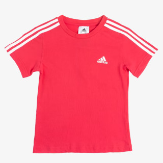 adidas IB 3S TSHIRT 
