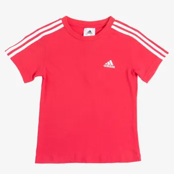 adidas IB 3S TSHIRT 