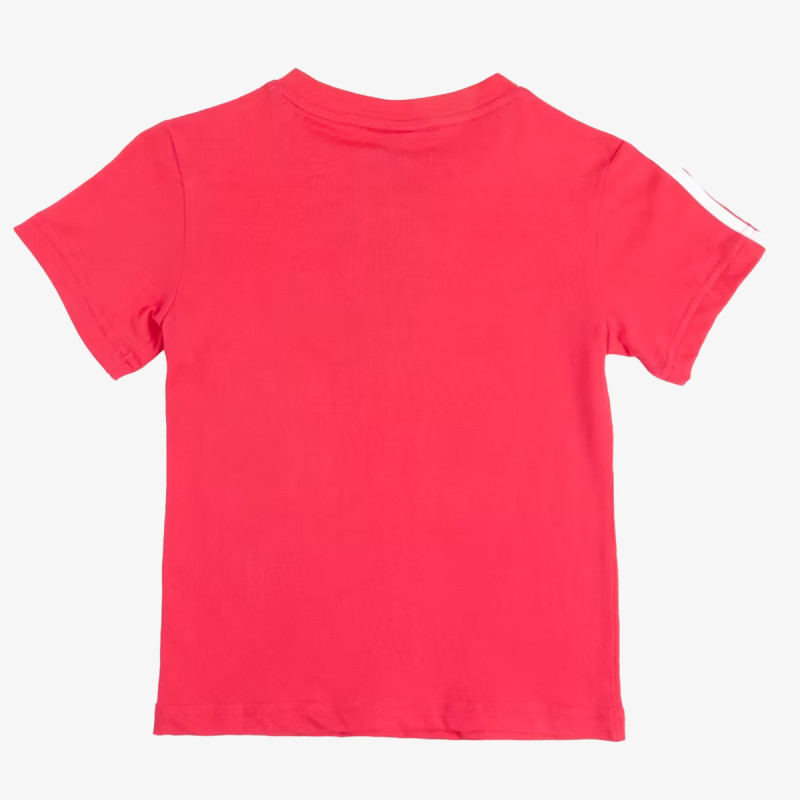 adidas IB 3S TSHIRT 