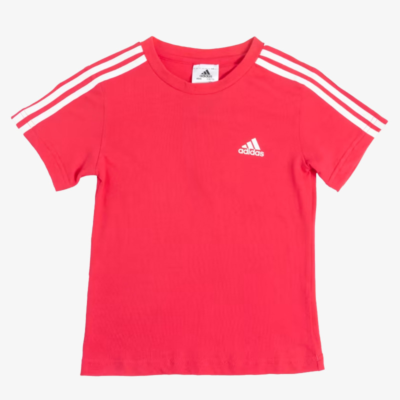 adidas IB 3S TSHIRT 