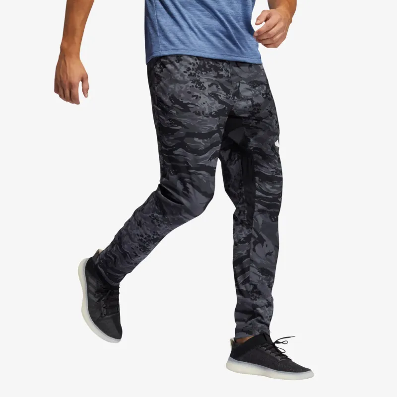 Adidas 3 bar jogger new arrivals