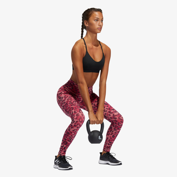 adidas BT 2.0 AOP LT 