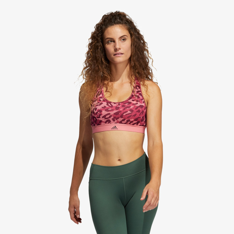 adidas BT AOP BRA 
