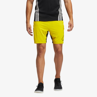 adidas FB HYPE SHORT 