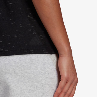 adidas W WIN 2.0 TEE 