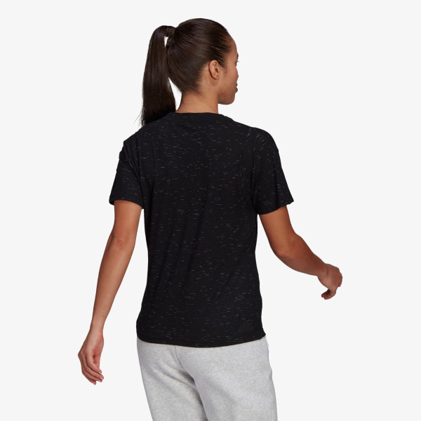 adidas W WIN 2.0 TEE 