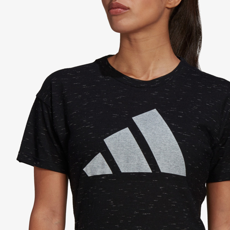 adidas W WIN 2.0 TEE 